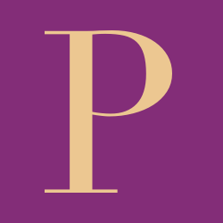 prettyyende.com-logo